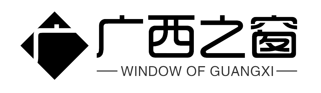 广西之窗  /  国际
